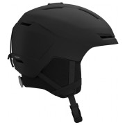 Skijaška kaciga Salomon Pioneer 3 Mips