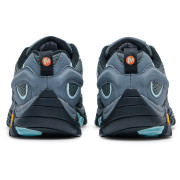 Ženske cipele Merrell Moab 2 GTX