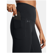 Ženske tajice Under Armour Motion Uhr Legging