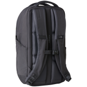 Gradski ruksak The North Face Vault