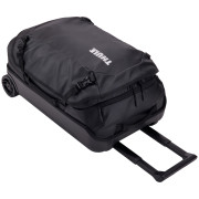 Torba sa točkićima Thule Chasm Carry On Duffel 40L