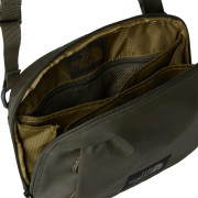 Torba preko ramena The North Face Base Camp Voyager Pro Sling