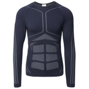 Muške funkcionalne majice Hi-Tec Buraz Top