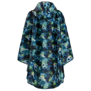 Dječja kabanica Baagl Pláštěnka Míč