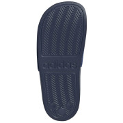Dječje papuče Adidas Adilette Shower K Blue