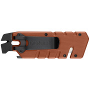 Multi-tool Gerber Prybrid-Utility Clip