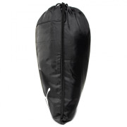 Vodootporne torbe Puma teamGOAL 23 Gym Sack