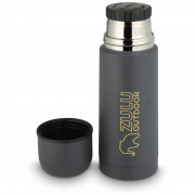 Termosica Zulu Vacuum Flask 0,35L