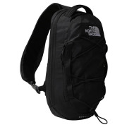 Ruksak The North Face Borealis Sling