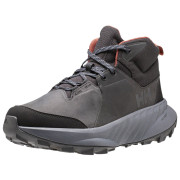Muške cipele Helly Hansen Awe Hiker Leather