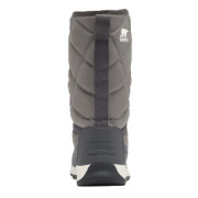 Ženske zimske cipele  Sorel Whitney™ II Tall Lace Wp