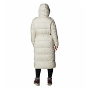 Ženska duga jakna Columbia Puffect™ II Long Jacket