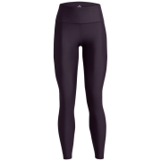 Ženske tajice Under Armour HG Armour Branded Legging