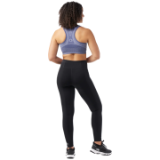 Ženska funkcionalna odjeća Smartwool W Intraknit Racerback Bra