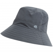 Šešir Craghoppers NosiLife Sun Hat III siva