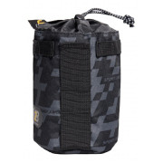 Torba za upravljač Sport Arsenal Art. 626