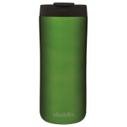 Termos Aladdin Leak-Lock Thermavac™ 350ml zelena