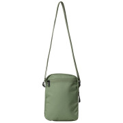 Torba preko ramena The North Face Jester Crossbody