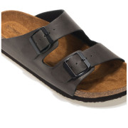 Ženske papuče Regatta Women’s Mia