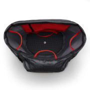 Transportna torba Black Diamond Wall Hauler 40 Haul Bag