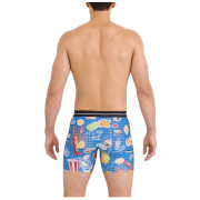 Bokserice Saxx Volt Breathable Mesh Boxer Brief