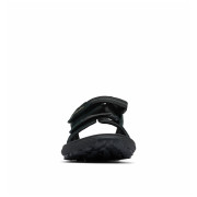 Ženske sandale Columbia Konos™ Hiker 2-Strap