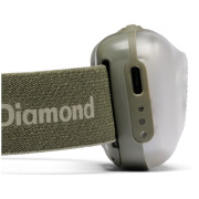 Čeona svjetiljka Black Diamond Stellar-R