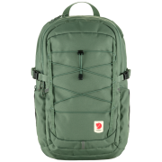 Ruksak Fjällräven Skule 28