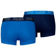 Muške bokserice Puma Everyday Trunk 2P