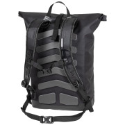 Ruksak Ortlieb Commuter-Daypack City 27L