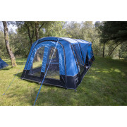 Šator Vango Valencia II Air 450