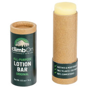 Balzam za ruke Climb On Lotion Bar 14 g