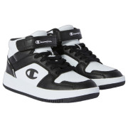 Dječja obuća Champion Rd18 2.0 Mid B Gs Mid Cut Shoe