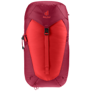 Ruksak Deuter AC Lite 30