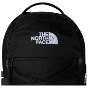 Ruksak The North Face Borealis Mini Backpack