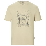 Muška majica Dare 2b Movement III Tee
