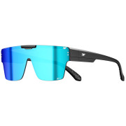 Sunčane naočale 3F Solid plava black/blue