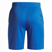 Dječji šorc Under Armour Tech Logo Shorts
