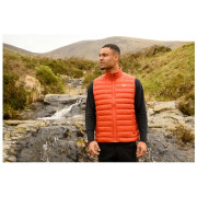 Muški prsluk MAC IN A SAC Alpine Down Gilet (Sack)