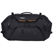 Torba za pancerice Thule Roundtrip Snow Duffel 80L