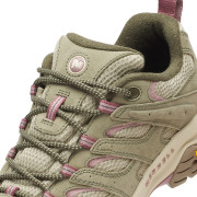 Ženske planinarske cipele Merrell Moab 3
