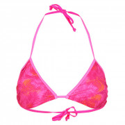 Ženski kupaći Regatta Aceana String Top ružičasta
