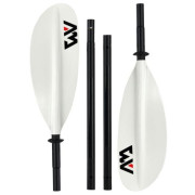 Vesla Aqua Marina KP-1
