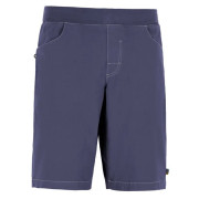 Muške kratke hlače E9 Trd Men's plava Vintage Blue