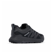 Ženske cipele Columbia Peakfreak Roam™ Waterproof