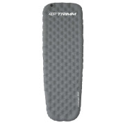 Trimm Charge 8.5