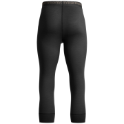 Muške tajice 3/4 Ortovox 185 Rock'N'Wool Short Pants