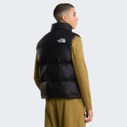 Muški prsluk The North Face M 1996 Retro Nuptse Vest