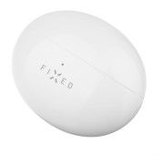 Bežične slušalice Fixed Pods Pro s ANC
