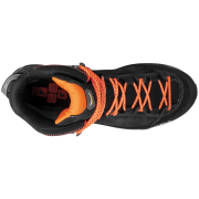 Muške cipele za planinarenje Salewa Mtn Trainer 2 Mid Gtx M